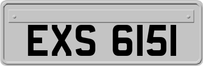 EXS6151