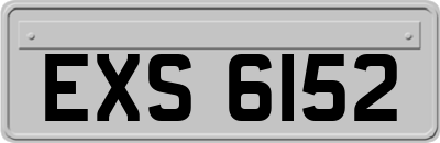 EXS6152