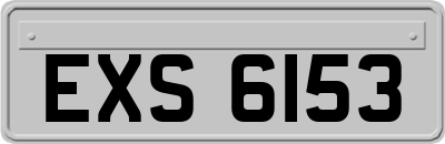 EXS6153