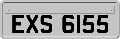 EXS6155