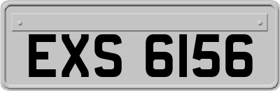 EXS6156