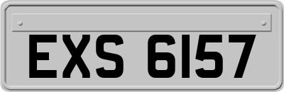 EXS6157