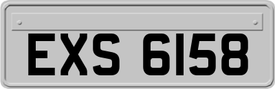EXS6158