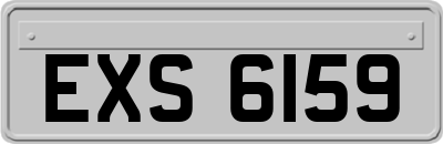 EXS6159