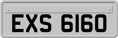 EXS6160