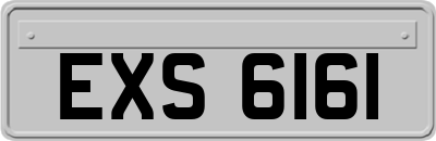 EXS6161