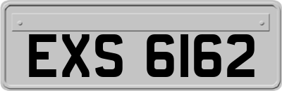 EXS6162