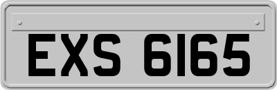 EXS6165