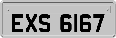 EXS6167