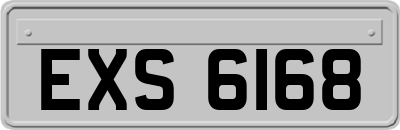 EXS6168