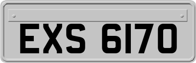 EXS6170