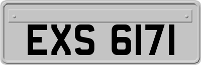 EXS6171