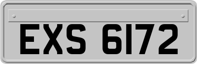 EXS6172