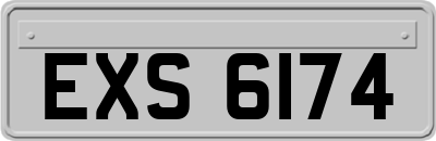 EXS6174