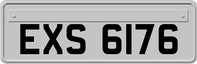 EXS6176