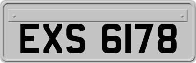 EXS6178