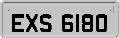 EXS6180