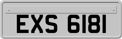 EXS6181