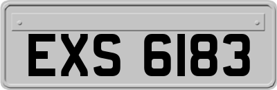 EXS6183