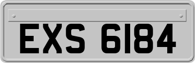 EXS6184