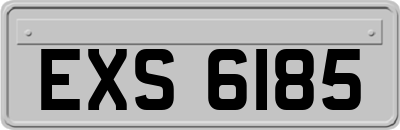 EXS6185