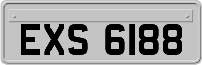 EXS6188