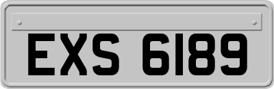 EXS6189