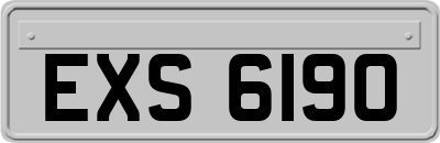 EXS6190