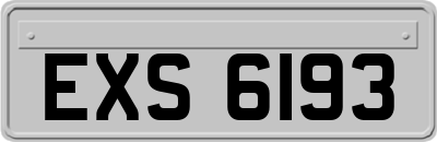 EXS6193