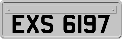 EXS6197