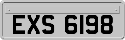 EXS6198