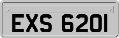 EXS6201