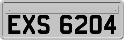 EXS6204