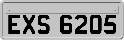 EXS6205