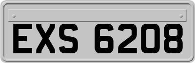 EXS6208