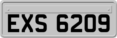 EXS6209