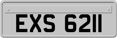 EXS6211