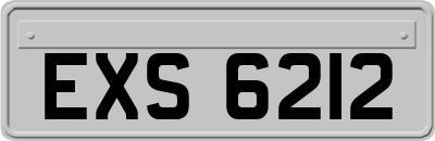 EXS6212