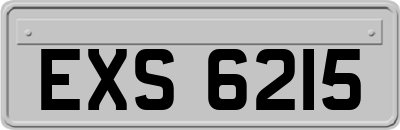 EXS6215