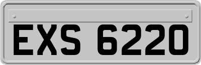 EXS6220