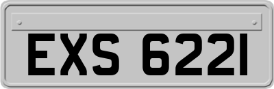EXS6221