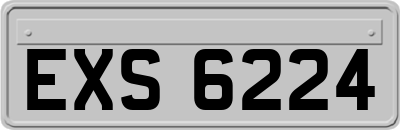 EXS6224
