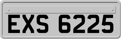 EXS6225