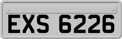 EXS6226