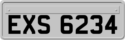 EXS6234
