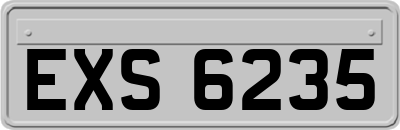 EXS6235