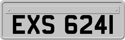 EXS6241