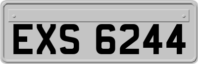 EXS6244