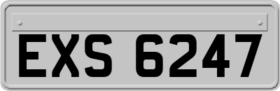 EXS6247