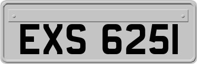 EXS6251